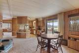 37378 Bay View Dr - Photo 12