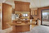 37378 Bay View Dr - Photo 13
