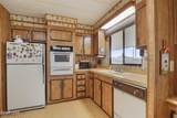 37378 Bay View Dr - Photo 14