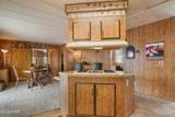 37378 Bay View Dr - Photo 15