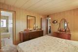 37378 Bay View Dr - Photo 18