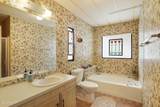 37378 Bay View Dr - Photo 19