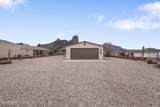 37378 Bay View Dr - Photo 2