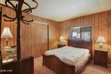 37378 Bay View Dr - Photo 20