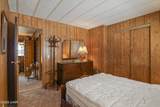 37378 Bay View Dr - Photo 21