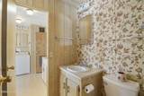 37378 Bay View Dr - Photo 22