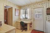 37378 Bay View Dr - Photo 23
