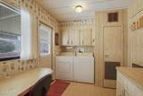 37378 Bay View Dr - Photo 24