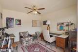 37378 Bay View Dr - Photo 25