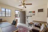 37378 Bay View Dr - Photo 26