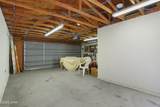 37378 Bay View Dr - Photo 27