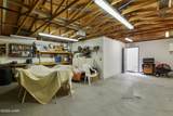 37378 Bay View Dr - Photo 28