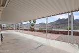 37378 Bay View Dr - Photo 29