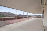 37378 Bay View Dr - Photo 30