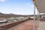 37378 Bay View Dr - Photo 31