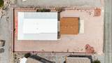 37378 Bay View Dr - Photo 4