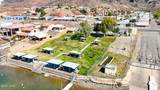 37378 Bay View Dr - Photo 40