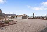 37378 Bay View Dr - Photo 5