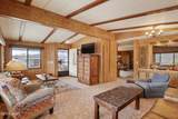 37378 Bay View Dr - Photo 8