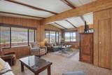 37378 Bay View Dr - Photo 9