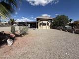 67641 Alpine Dr - Photo 1