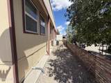67641 Alpine Dr - Photo 10