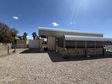 67641 Alpine Dr - Photo 13