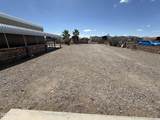 67641 Alpine Dr - Photo 14