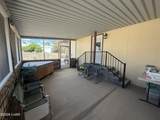 67641 Alpine Dr - Photo 15