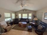 67641 Alpine Dr - Photo 16