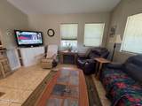 67641 Alpine Dr - Photo 17