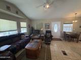 67641 Alpine Dr - Photo 18