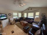 67641 Alpine Dr - Photo 19