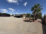 67641 Alpine Dr - Photo 2