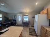 67641 Alpine Dr - Photo 20