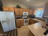67641 Alpine Dr - Photo 21