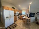 67641 Alpine Dr - Photo 22