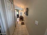 67641 Alpine Dr - Photo 23