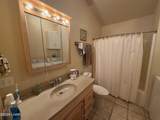 67641 Alpine Dr - Photo 26