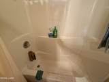 67641 Alpine Dr - Photo 27