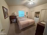 67641 Alpine Dr - Photo 29
