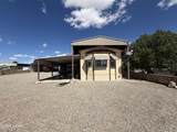 67641 Alpine Dr - Photo 3