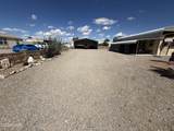 67641 Alpine Dr - Photo 4