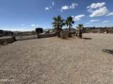 67641 Alpine Dr - Photo 5