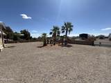 67641 Alpine Dr - Photo 6
