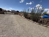 67641 Alpine Dr - Photo 7