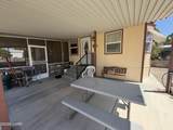67641 Alpine Dr - Photo 8