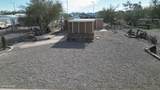 565 Adobe Ln - Photo 41