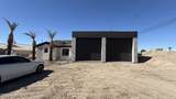 691 Acoma Blvd - Photo 1
