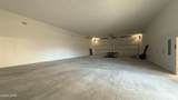 691 Acoma Blvd - Photo 3